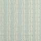 GP & J Baker New Bradbourne Pale Aqua Fabric BF10963.715.0