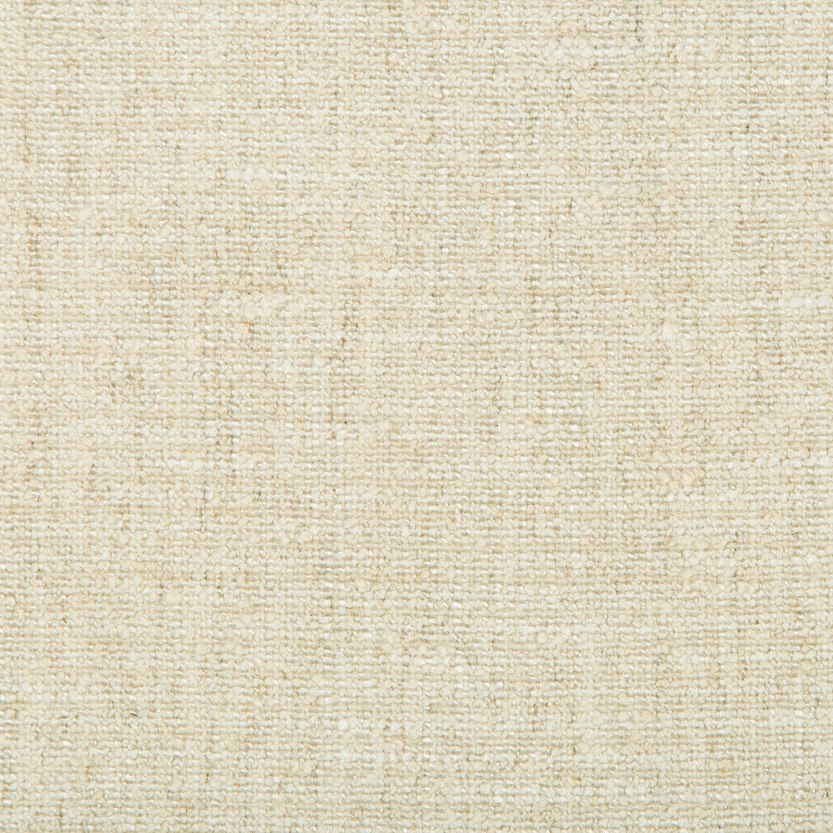 GP & J Baker Fine Boucle 230 Fabric BF10964.230.0