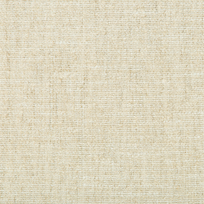 GP & J Baker Fine Boucle 230 Fabric BF10964.230.0