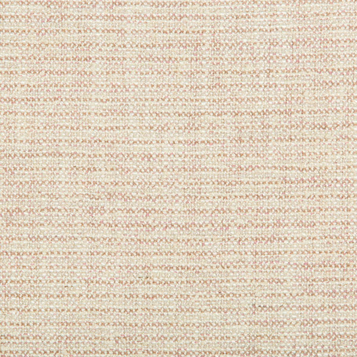 GP & J Baker Fine Boucle Blush Fabric BF10964.440.0