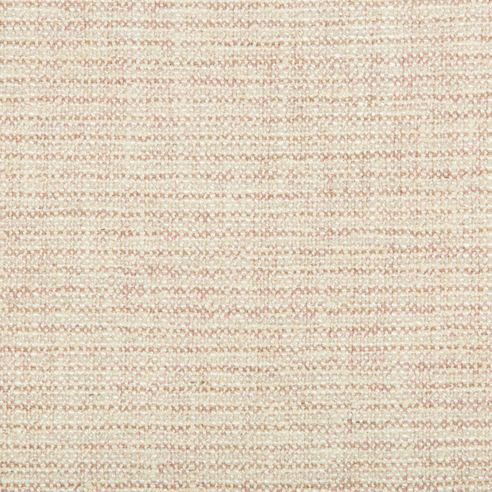 GP & J Baker Fine Boucle Blush Fabric BF10964.440.0