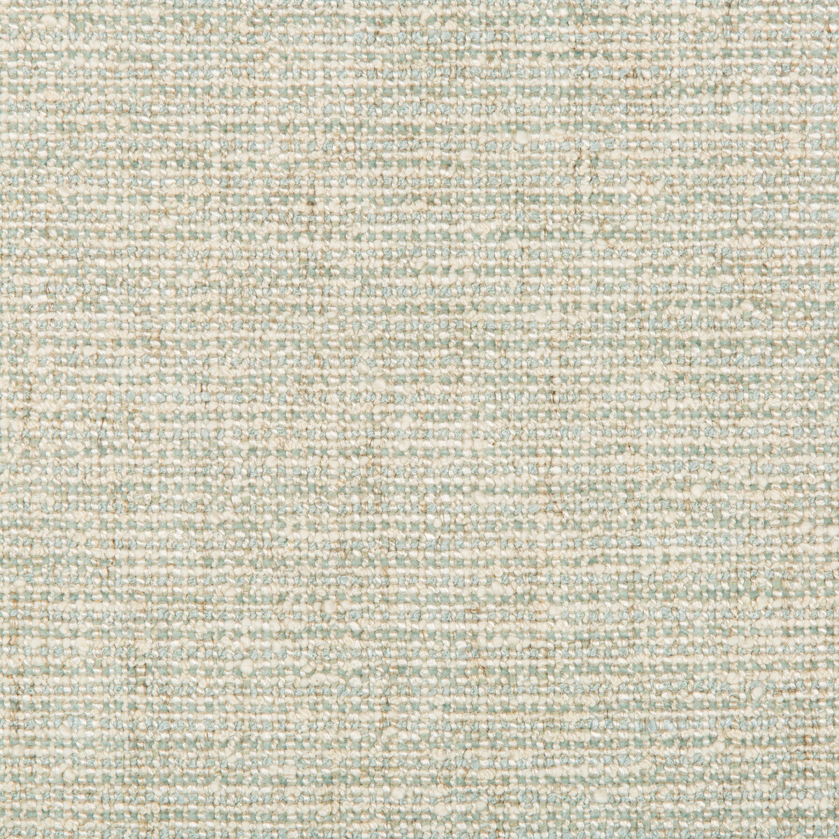 GP & J Baker Fine Boucle Sea Foam Fabric BF10964.721.0