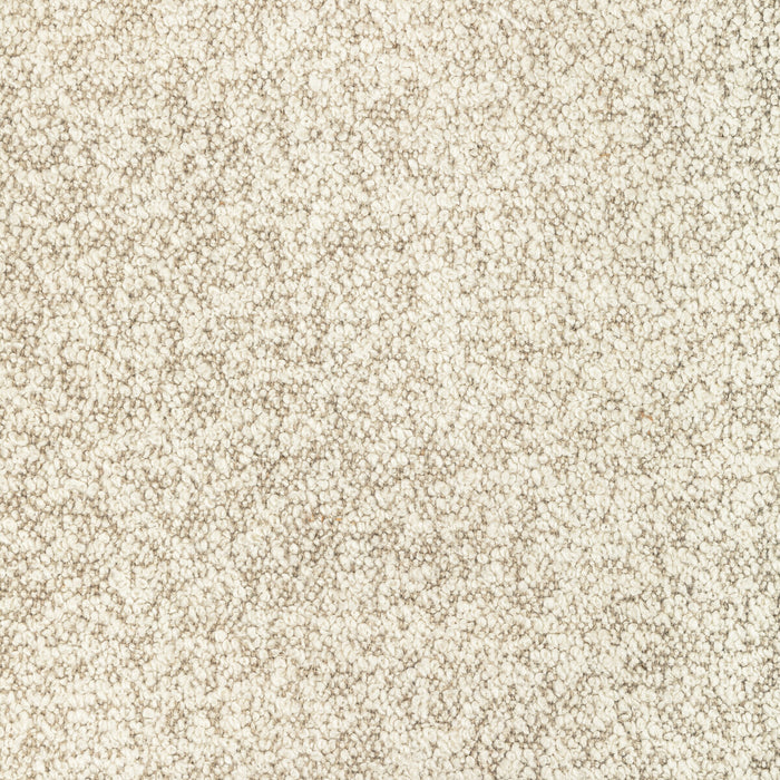 GP & J Baker Baker House Boucle Oatmeal Fabric BF10965.230.0