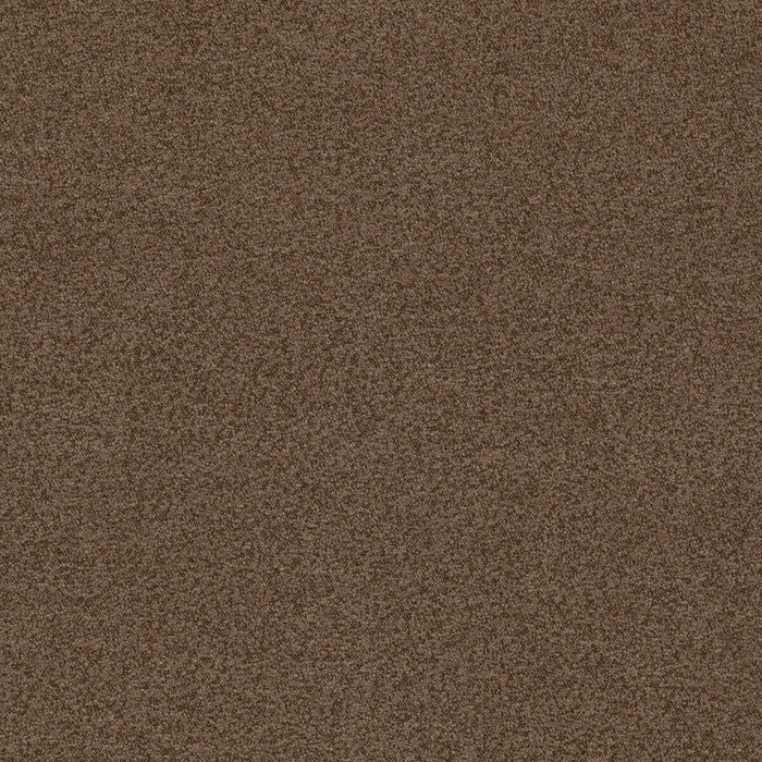 GP & J Baker Baker House Boucle Nutmeg Fabric BF10965.250.0