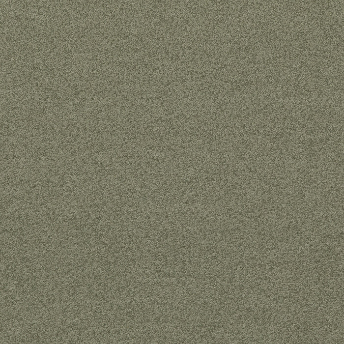 GP & J Baker Baker House Boucle Sage Fabric BF10965.790.0