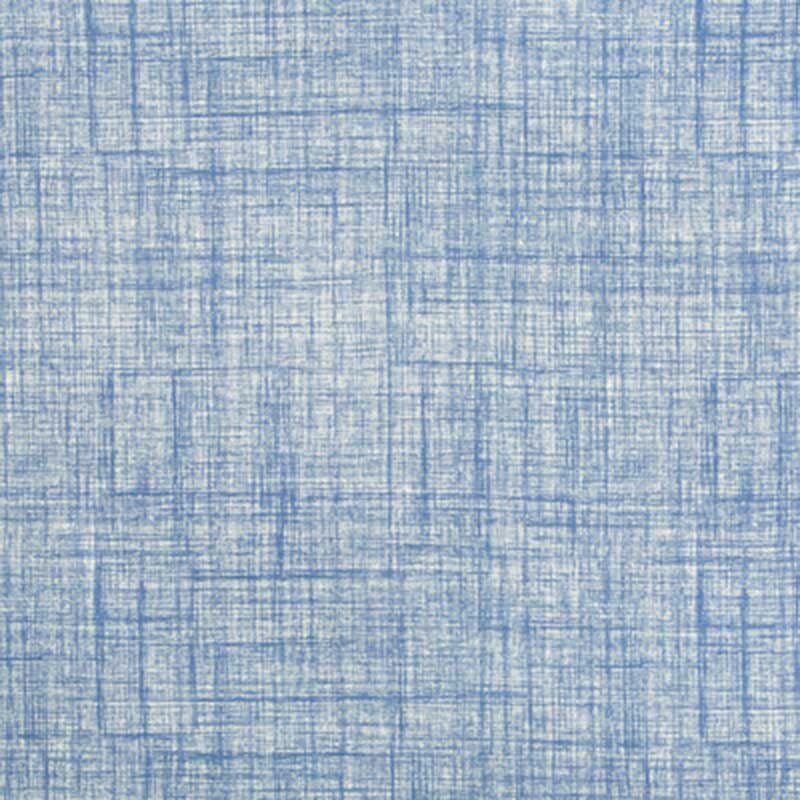 Lee Jofa Hampton Azure Fabric BFC-3667.5.0