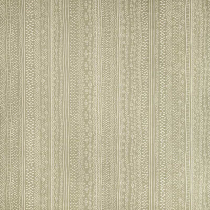 Lee Jofa Kirby Dove Fabric BFC-3668.106.0