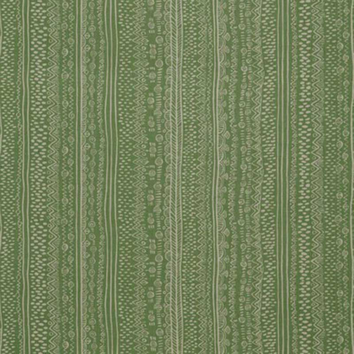 Lee Jofa Kirby Forest Fabric BFC-3668.3.0