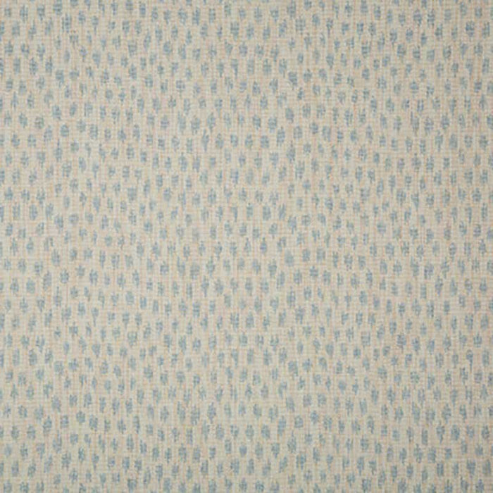 Lee Jofa Kemble Sky Fabric BFC-3683.15.0