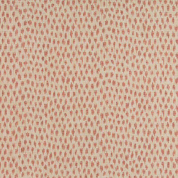 Lee Jofa Kemble Rouge Fabric BFC-3683.19.0