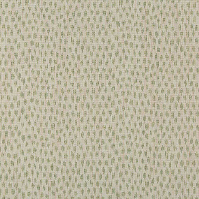 Lee Jofa Kemble Sage Fabric BFC-3683.30.0