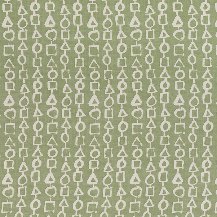 Lee Jofa Bancroft Sage Fabric BFC-3695.30.0