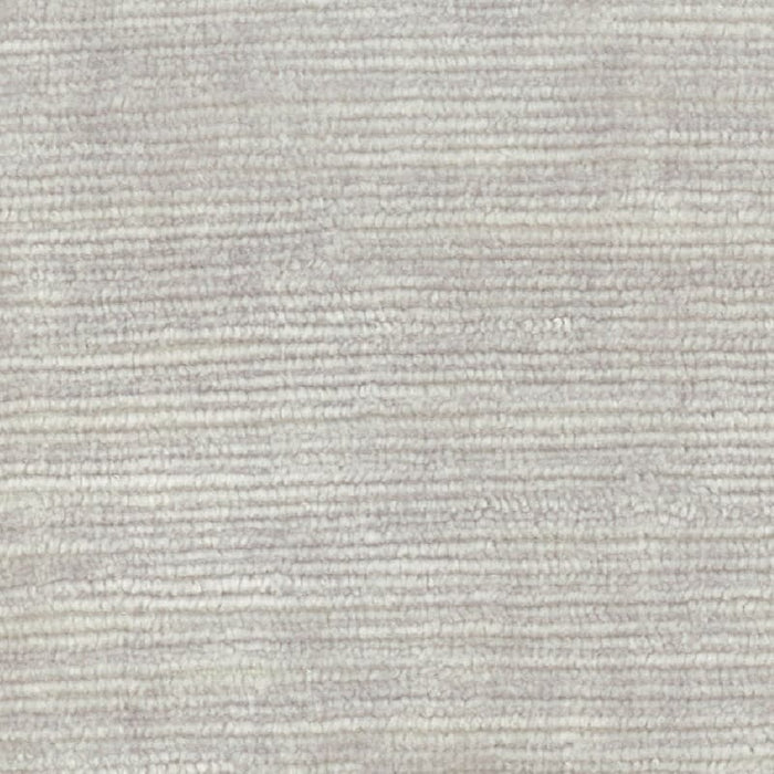 Stout Bilzen 1 Birch Fabric BILZ-1