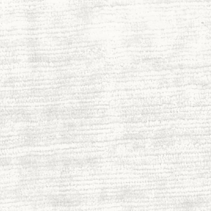 Stout Bilzen 5 White Fabric BILZ-5