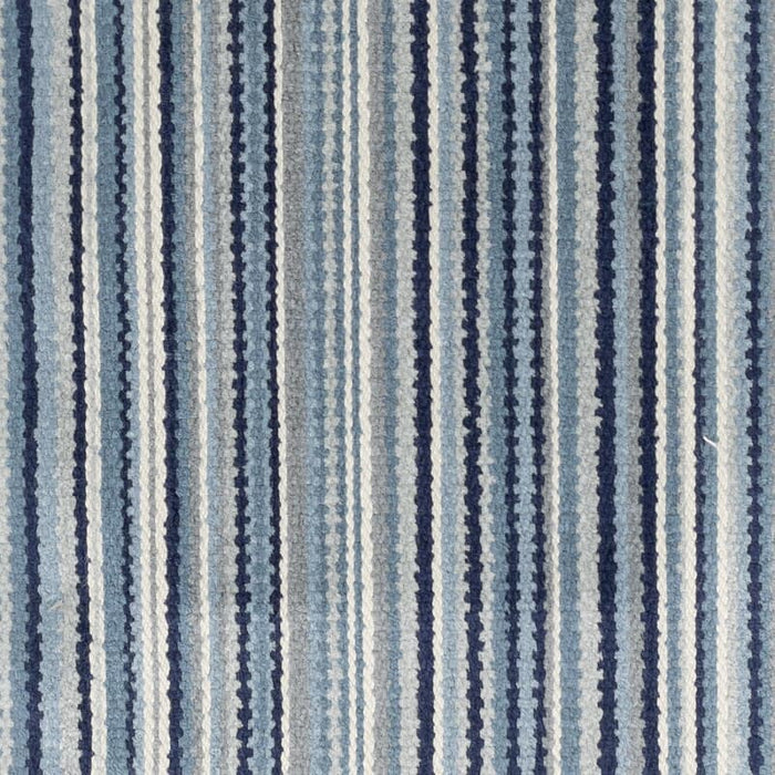 Stout Bingo 1 Indigo Fabric BING-1