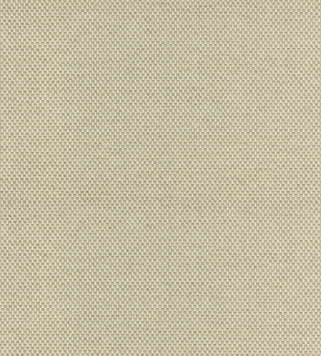 Boris Kroll Berkshire Weave Fawn Fabric BK 0004K65115