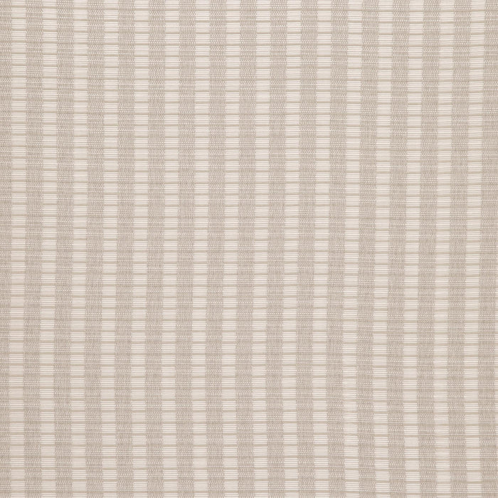 JF Blizzard 93 Fabric 5947093