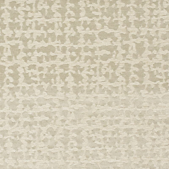 Stout Boaz 2 Jute Fabric BOAZ-2