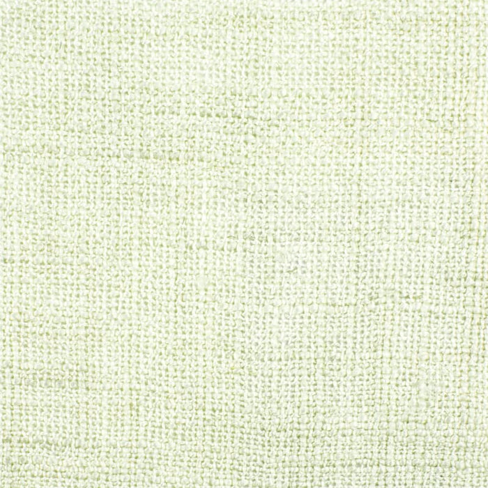 Stout Bogart 1 Biscuit Fabric BOGA-1