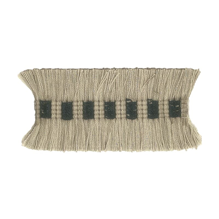 Stout Boho 2 Hemp Trim BOHO-2