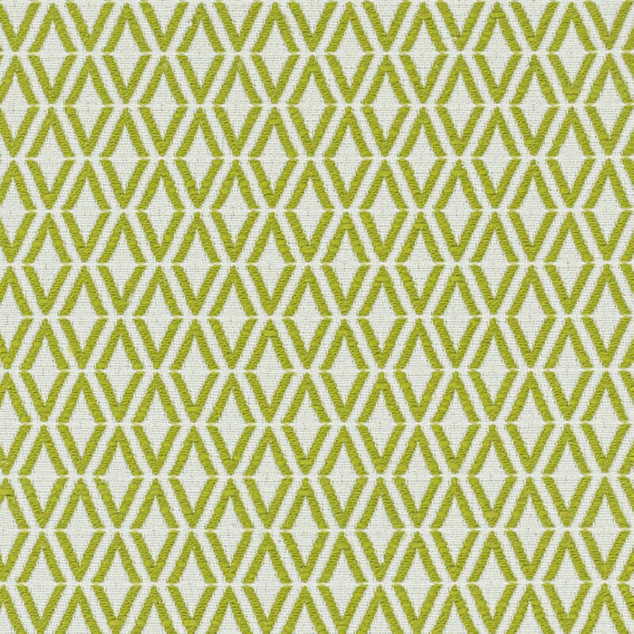 Stout Bolder 2 Apple Fabric BOLD-2