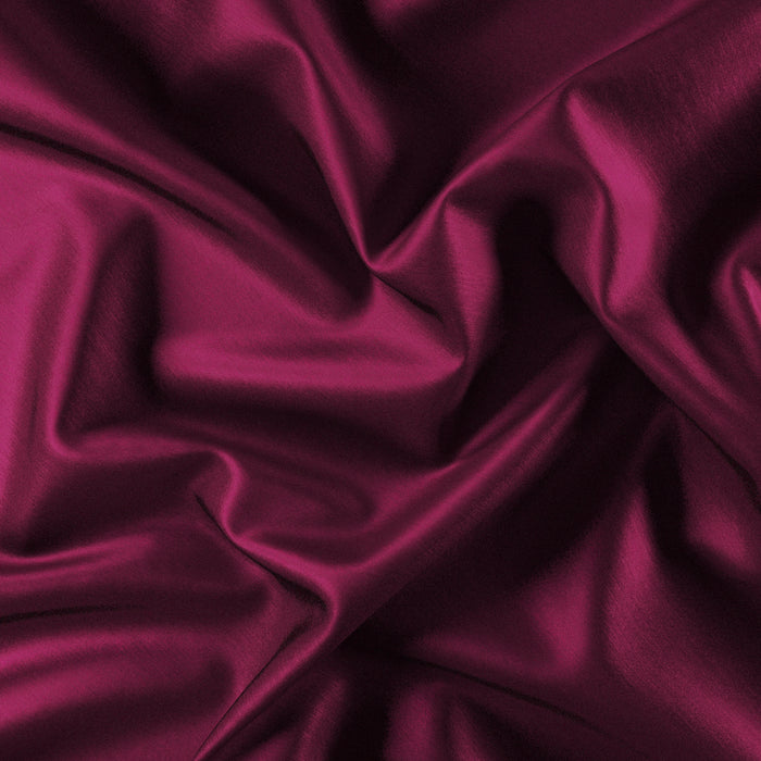 JF Bordeaux 43 Fabric 8806543