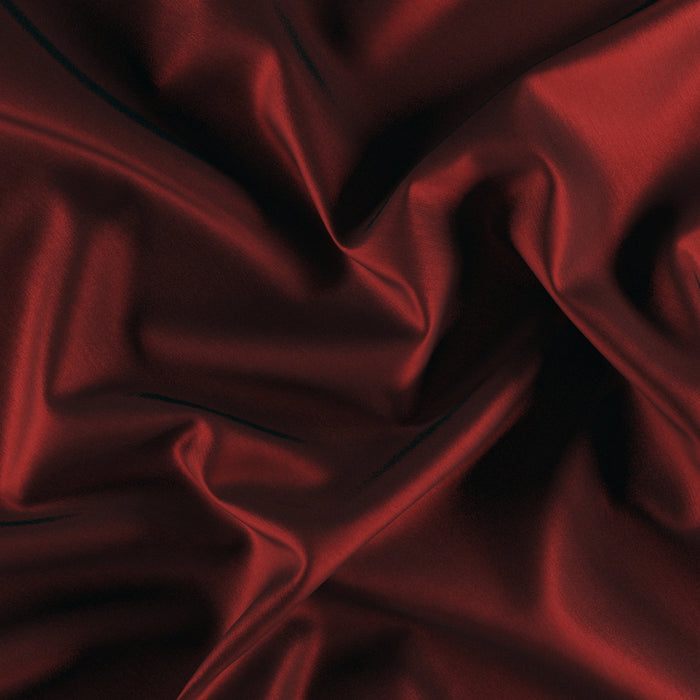 JF Bordeaux 48 Fabric 8806548