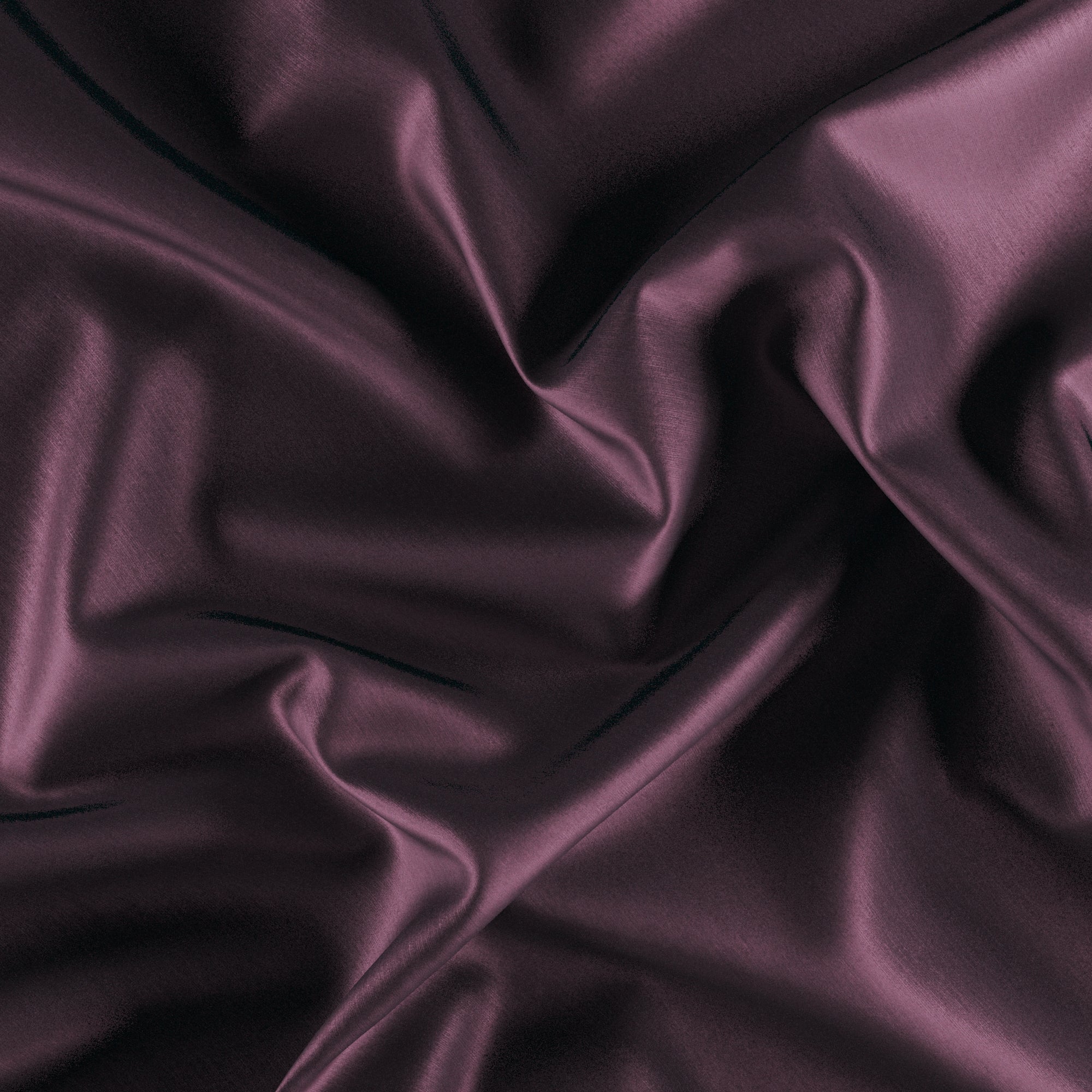 JF Bordeaux 58 Fabric 8806558