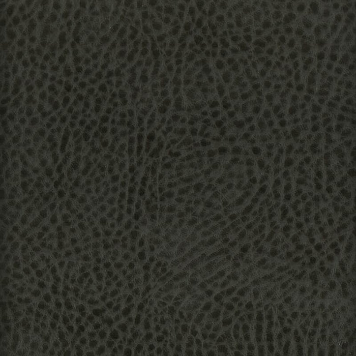 Stout Boscobel 3 Stone Fabric BOSC-3