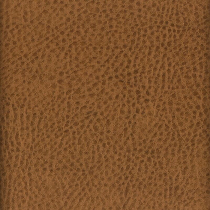 Stout Boscobel 4 Bark Fabric BOSC-4