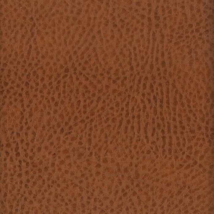 Stout Boscobel 5 Mocha Fabric BOSC-5