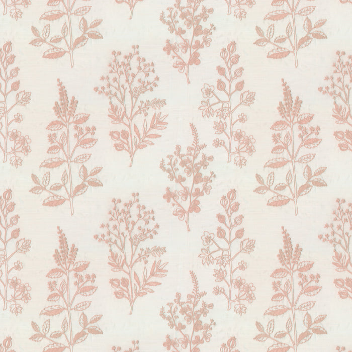 JF Botany 42 Fabric 8430542