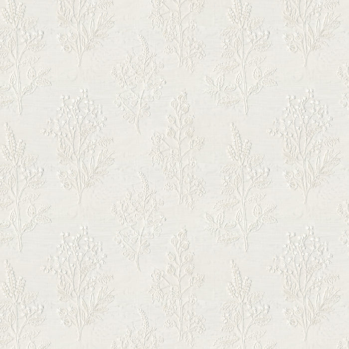 JF Botany 91 Fabric 8430591