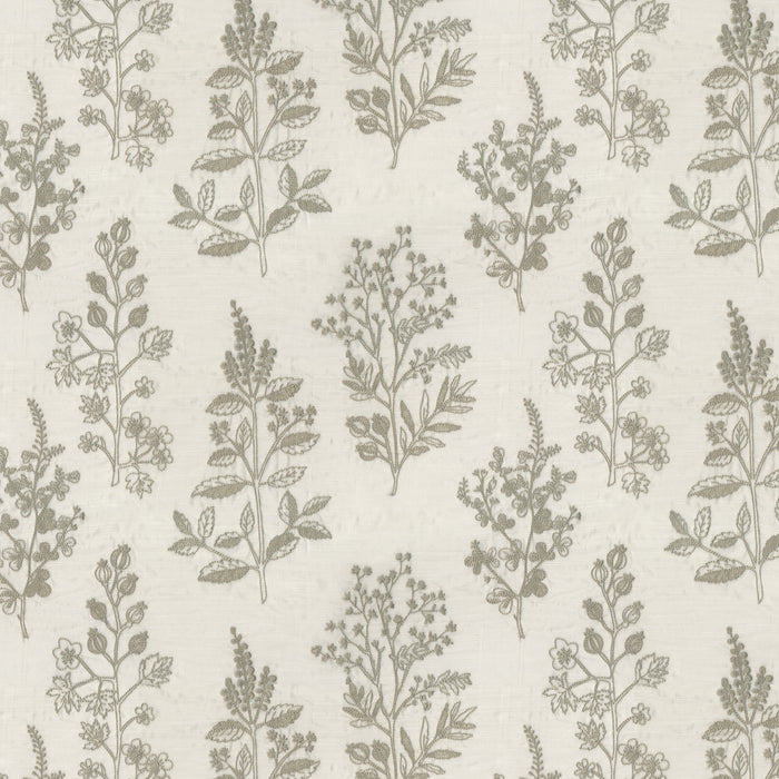 JF Botany 94 Fabric 8430594