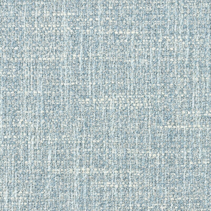 Stout Botinia 6 Blue Fabric BOTI-6