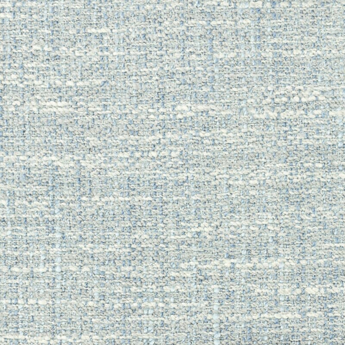 Stout Botinia 7 Breeze Fabric BOTI-7