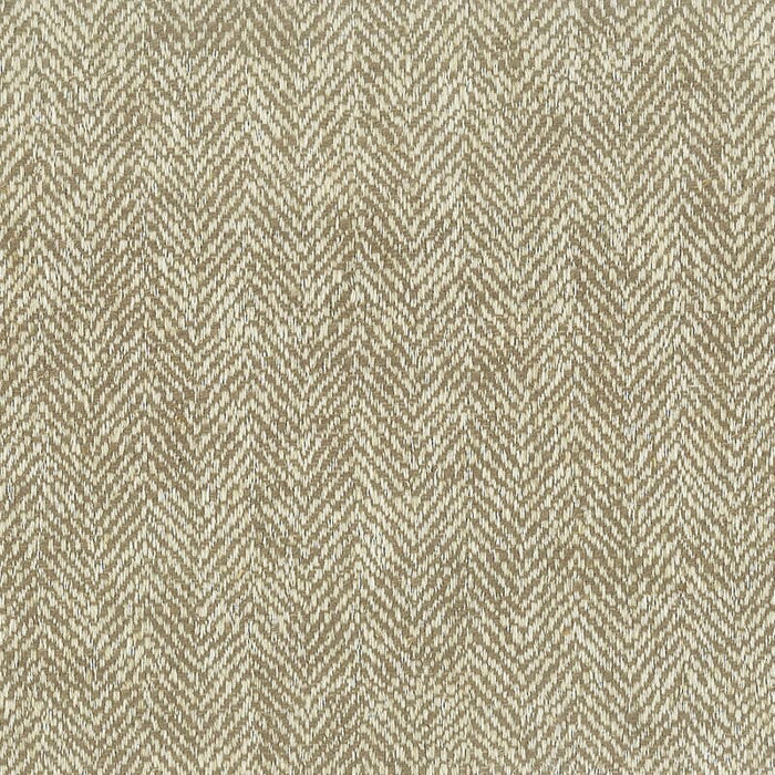 Stout Bouffant 3 Cork Fabric BOUF-3