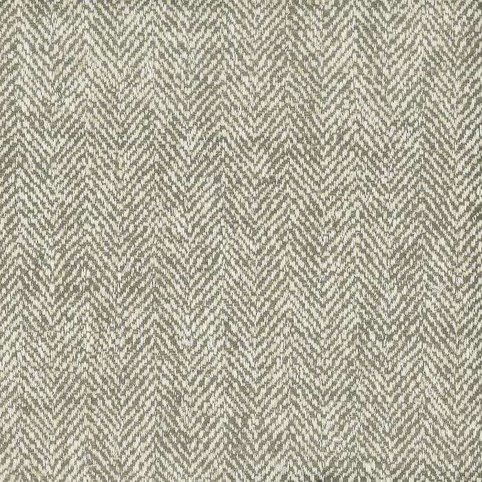 Stout Bouffant 5 Cement Fabric BOUF-5