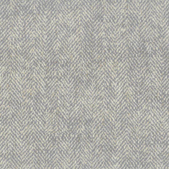 Stout Bouffant 6 Grey Fabric BOUF-6