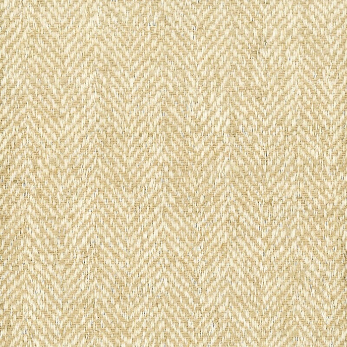 Stout Bouffant 7 Taupe Fabric BOUF-7