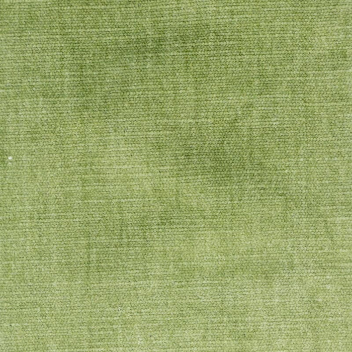 Stout Bountiful 1 Pistachio Fabric BOUN-1