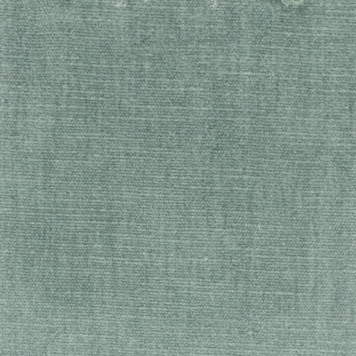 Stout Bountiful 2 Glacier Fabric BOUN-2