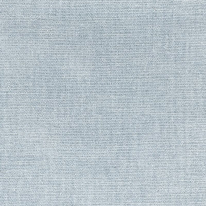 Stout Bountiful 3 Breeze Fabric BOUN-3