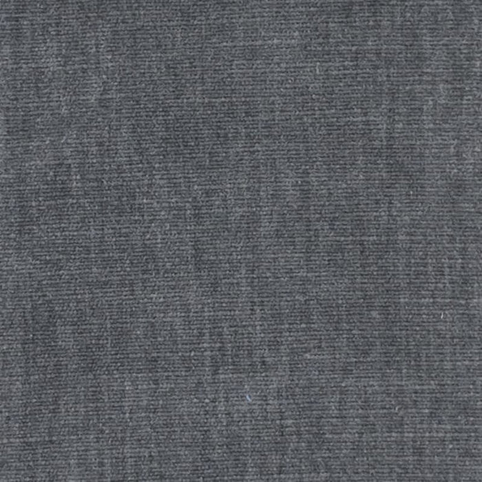 Stout Bountiful 6 Iron Fabric BOUN-6