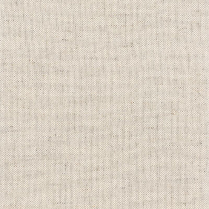 Stout Boutique 1 Oatmeal Fabric BOUT-1