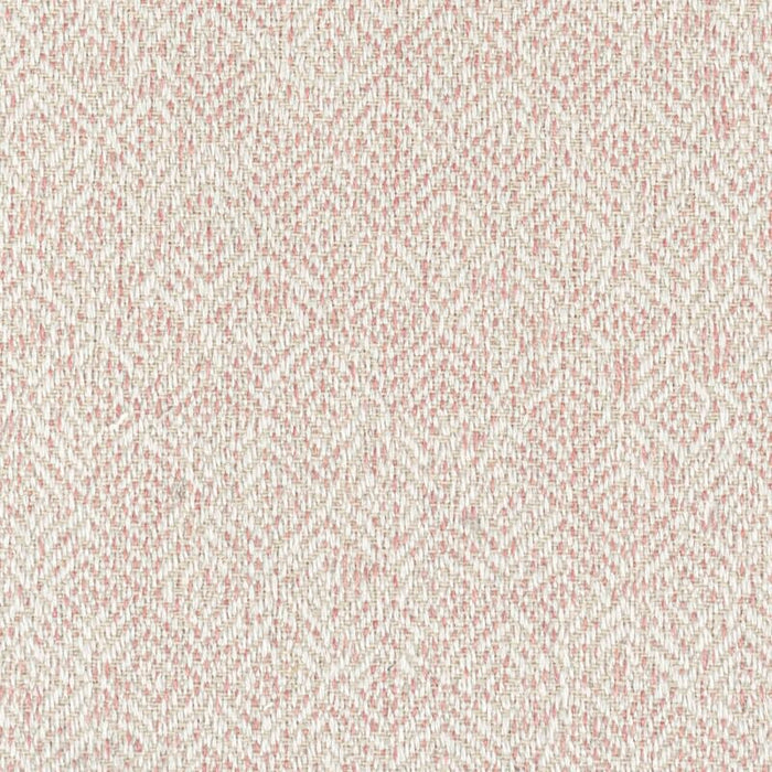 Stout Bowery 1 Dogwood Fabric BOWE-1