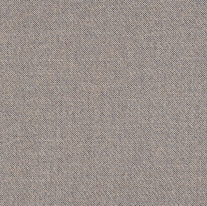 JF Bowie 64 Fabric 5948764