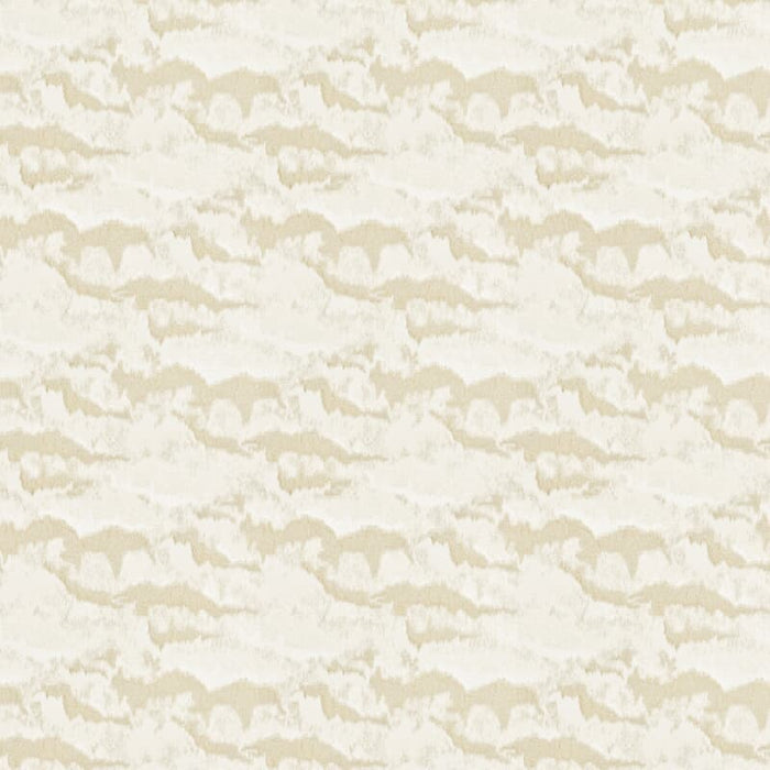 Stout Bowmont 1 Fawn Fabric BOWM-1