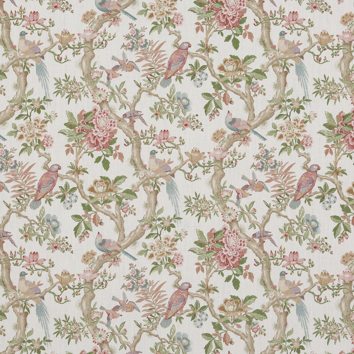 GP & J Baker Eltham Antique Fabric BP10948.3.0