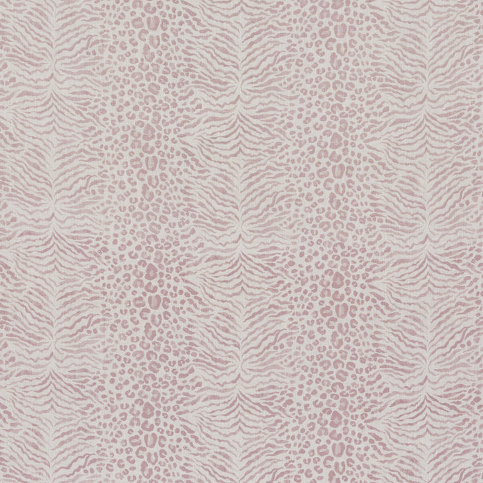 GP & J Baker Chatto Blush Fabric BP10952.440.0